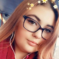 Shaw Direct Employee Rebecca Clews's profile photo