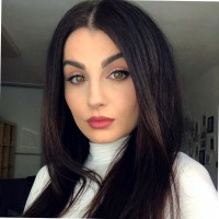 Ivana Miklášová's profile photo
