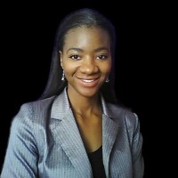 Binary City Employee Naomi Oeder's profile photo