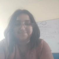 TeacherOn.com Employee Preeti Sharma's profile photo