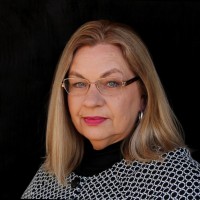 Cynthia Davis Email & Phone Number
