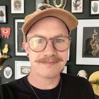 George Siler's profile photo