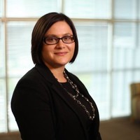 PracticeProtection Employee Karroll Smalls's profile photo