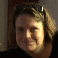 Ellen Silva Email & Phone Number