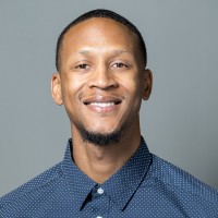 LAWCLERK Employee Brandon Sperling's profile photo