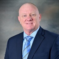 Brian Watson Email & Phone Number