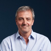 Paul Hammersley Email & Phone Number