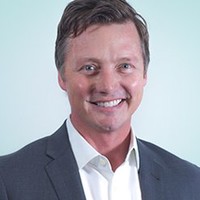 SelectResources International (SRI) Employee Tristan McManaman's profile photo