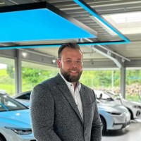 Alexander Nitsche Email