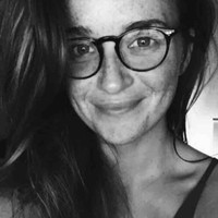 KESTIN Employee Julie Layton's profile photo