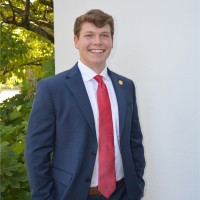 University Of Georgia School Of Law Employee Rogers's profile photo