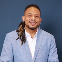 Richard Harris Jr. Email & Phone Number