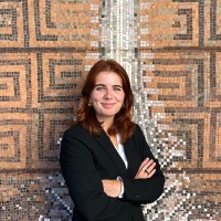 Capucine Pineau-Chevalier Email
