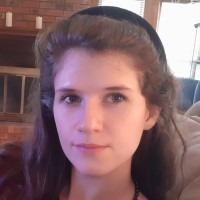 Alexis Hester Email & Phone Number