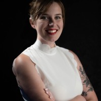 Easterseals MORC, Inc Employee Kathryn Keith's profile photo