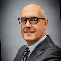 Tolmar Employee Oliver Vogt's profile photo