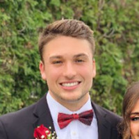 Ben Goetz Email & Phone Number
