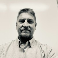 Atlantic.Net Inc. Employee Drew Adams's profile photo