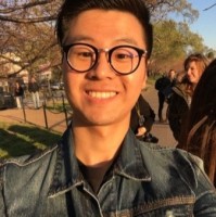 Xun Wang Email & Phone Number