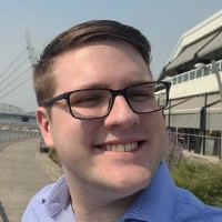 Brad van Norman Email