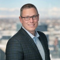 Prairie Operating Co Employee Gregory Patton's profile photo