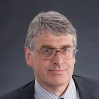 ZTP Employee Martyn Young's profile photo