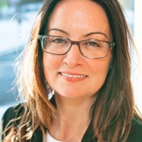 Jennifer Gabriel Email & Phone Number