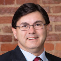 Tim Dunham Email & Phone Number