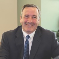 Arbella Insurance Group Employee William Hughes's profile photo