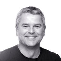Andreas Wolff Email