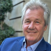 Millstream Underwriting Limited Employee Martin Mills's profile photo