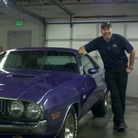 Rob Bird Email & Phone Number