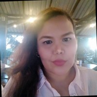 Universidad Valle del Grijalva Employee Leoraisy Humanos's profile photo