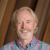 David Dekker Email & Phone Number