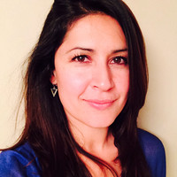 Warnett Hallen LLP Employee Stefany Rentería's profile photo