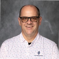 John Schroeder Email & Phone Number