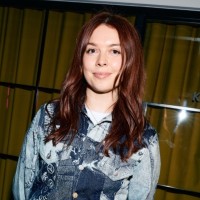 Lucy Robertson Email & Phone Number