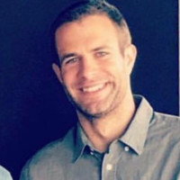 Wesley Mineau Email & Phone Number