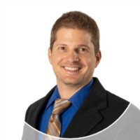 Brendan Hill Email & Phone Number