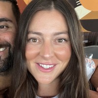 TOOTRiS Employee Devin Mendoza's profile photo