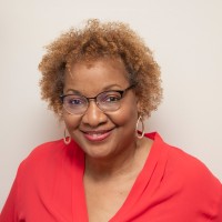 Irene Steele Email