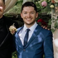 Scopely Employee Tom Rainer's profile photo