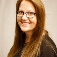 Danielle Hofer Email & Phone Number