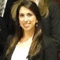 Grace Cambareri Email & Phone Number
