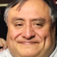 Docente Universitario Employee Rodrigo Vera's profile photo