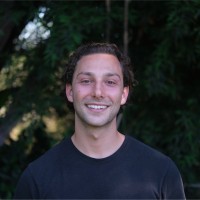 Jonathan Brooks Email