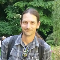 Root Evidence Employee Robert Stone's profile photo