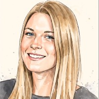 Form & Affect Employee Michelle Conn's profile photo