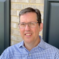 Lau OEM & Aftermarket Employee Sam Schenck's profile photo