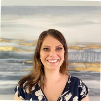 Kohort Employee Michelle Schlünz's profile photo